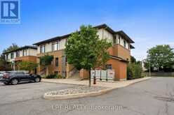 21 BERGERON PRIVATE | Ottawa Ontario | Slide Image Four
