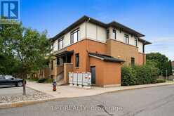 21 BERGERON PRIVATE | Ottawa Ontario | Slide Image Five