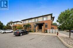 21 BERGERON PRIVATE | Ottawa Ontario | Slide Image Six