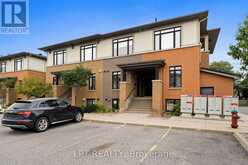 21 BERGERON PRIVATE | Ottawa Ontario | Slide Image Seven