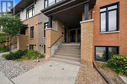 21 BERGERON PRIVATE | Ottawa Ontario | Slide Image Eight