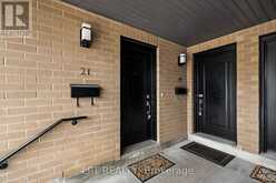 21 BERGERON PRIVATE | Ottawa Ontario | Slide Image Nine