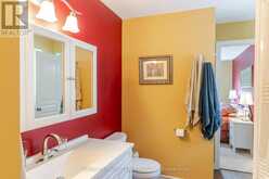 326 FINNER COURT | Almonte Ontario | Slide Image Sixteen