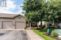 326 FINNER COURT | Almonte Ontario | Slide Image One