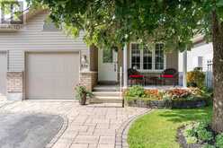 326 FINNER COURT | Almonte Ontario | Slide Image Two
