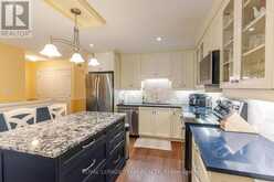 326 FINNER COURT | Almonte Ontario | Slide Image Six