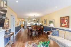 326 FINNER COURT | Almonte Ontario | Slide Image Nine