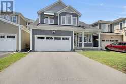 238 PURSUIT TERRACE | Ottawa Ontario | Slide Image One