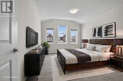 238 PURSUIT TERRACE | Ottawa Ontario | Slide Image Twenty-nine