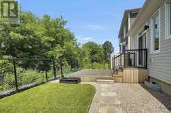 238 PURSUIT TERRACE | Ottawa Ontario | Slide Image Forty-six