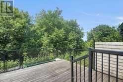 238 PURSUIT TERRACE | Ottawa Ontario | Slide Image Forty-seven
