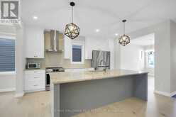 238 PURSUIT TERRACE | Ottawa Ontario | Slide Image Eight