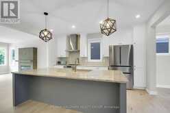 238 PURSUIT TERRACE | Ottawa Ontario | Slide Image Nine