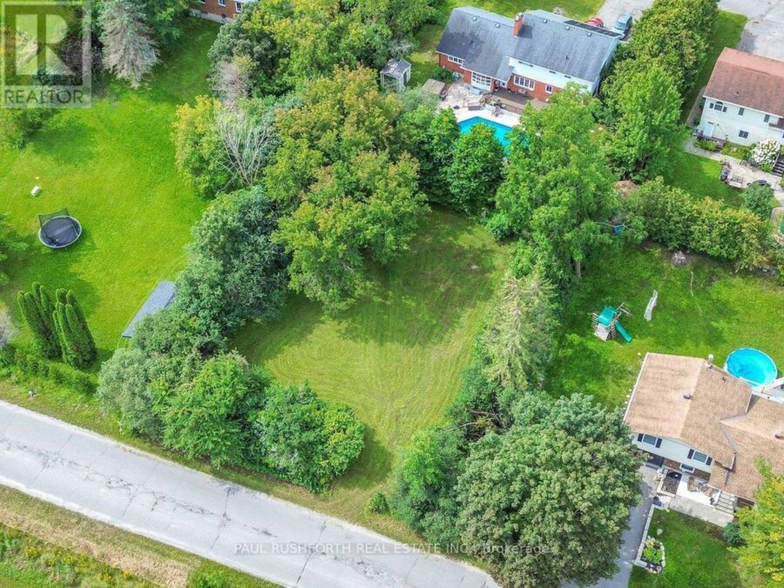 412 COUNTRY STREET, Almonte, Ontario K0A 1A0