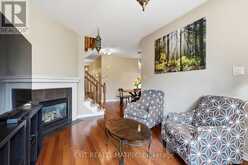 4233 KELLY FARM DRIVE | Ottawa Ontario | Slide Image Twelve