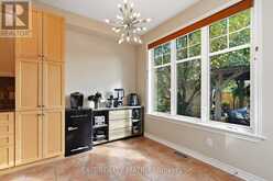 4233 KELLY FARM DRIVE | Ottawa Ontario | Slide Image Thirteen
