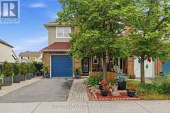 4233 KELLY FARM DRIVE | Ottawa Ontario | Slide Image One