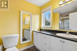 4233 KELLY FARM DRIVE | Ottawa Ontario | Slide Image Twenty-five