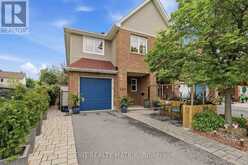 4233 KELLY FARM DRIVE | Ottawa Ontario | Slide Image Two