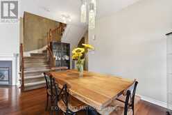 4233 KELLY FARM DRIVE | Ottawa Ontario | Slide Image Nine