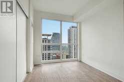 2809 - 30 ROEHAMPTON AVENUE | Toronto Ontario | Slide Image Ten