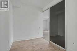 2809 - 30 ROEHAMPTON AVENUE | Toronto Ontario | Slide Image Twelve