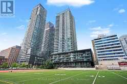 2809 - 30 ROEHAMPTON AVENUE | Toronto Ontario | Slide Image Sixteen