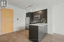 2809 - 30 ROEHAMPTON AVENUE | Toronto Ontario | Slide Image Five
