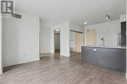 2809 - 30 ROEHAMPTON AVENUE | Toronto Ontario | Slide Image Eight
