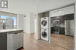 2809 - 30 ROEHAMPTON AVENUE | Toronto Ontario | Slide Image Nine