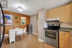 60 - 1045 MORRISON DRIVE | Ottawa Ontario | Slide Image Ten