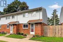 60 - 1045 MORRISON DRIVE | Ottawa Ontario | Slide Image One