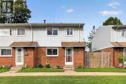 60 - 1045 MORRISON DRIVE | Ottawa Ontario | Slide Image Two