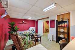 60 - 1045 MORRISON DRIVE | Ottawa Ontario | Slide Image Thirty-two
