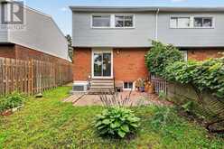 60 - 1045 MORRISON DRIVE | Ottawa Ontario | Slide Image Thirty-six