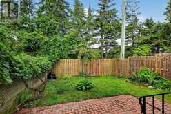 60 - 1045 MORRISON DRIVE | Ottawa Ontario | Slide Image Thirty-eight