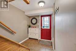 60 - 1045 MORRISON DRIVE | Ottawa Ontario | Slide Image Three