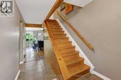 60 - 1045 MORRISON DRIVE | Ottawa Ontario | Slide Image Four