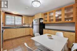 60 - 1045 MORRISON DRIVE | Ottawa Ontario | Slide Image Six