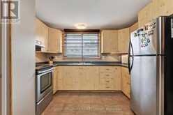 60 - 1045 MORRISON DRIVE | Ottawa Ontario | Slide Image Seven