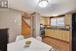 60 - 1045 MORRISON DRIVE | Ottawa Ontario | Slide Image Eight