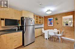 60 - 1045 MORRISON DRIVE | Ottawa Ontario | Slide Image Nine