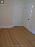 383 MONTFORT STREET N | Ottawa Ontario | Slide Image Eleven