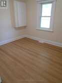 383 MONTFORT STREET N | Ottawa Ontario | Slide Image Twelve