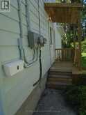 383 MONTFORT STREET N | Ottawa Ontario | Slide Image Thirteen