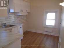 383 MONTFORT STREET N | Ottawa Ontario | Slide Image Fifteen