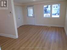 383 MONTFORT STREET N | Ottawa Ontario | Slide Image Two