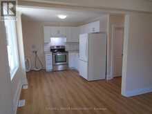 383 MONTFORT STREET N | Ottawa Ontario | Slide Image Three