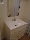 383 MONTFORT STREET N | Ottawa Ontario | Slide Image Nine
