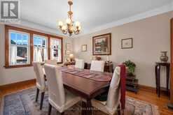 425 BESSERER STREET | Ottawa Ontario | Slide Image Twelve